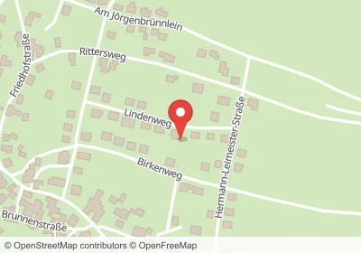 Lindenweg Schollbrunn – Hotels in der Nähe Hotels an der Lindenweg in Schollbrunn – Unterkünfte, Pensionen und Ferienwohnungen in zentraler Lage