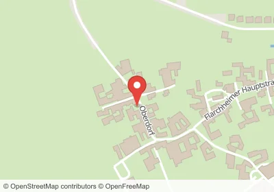 Lindigstraße Flarchheim – Hotels in der Nähe Hotels an der Lindigstraße in Flarchheim – Unterkünfte, Pensionen und Ferienwohnungen in zentraler Lage