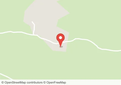 Macholdshiebsweg Katzhütte – Hotels in der Nähe Hotels an der Macholdshiebsweg in Katzhütte – Unterkünfte, Pensionen und Ferienwohnungen in zentraler Lage