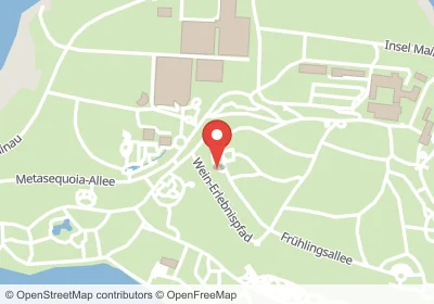 Mainau Albersdorf – Hotels in der Nähe Hotels an der Mainau in Albersdorf – Unterkünfte, Pensionen und Ferienwohnungen in zentraler Lage