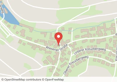 Margaretenweg Frammersbach – Hotels in der Nähe Hotels an der Margaretenweg in Frammersbach – Unterkünfte, Pensionen und Ferienwohnungen in zentraler Lage