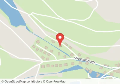 Margarethensteig Neustadt a.Main – Hotels in der Nähe Hotels an der Margarethensteig in Neustadt a.Main – Unterkünfte, Pensionen und Ferienwohnungen in zentraler Lage
