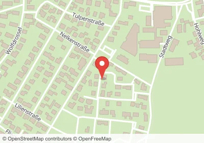 Margeritenstraße Kösching – Hotels in der Nähe Hotels an der Margeritenstraße in Kösching – Unterkünfte, Pensionen und Ferienwohnungen in zentraler Lage