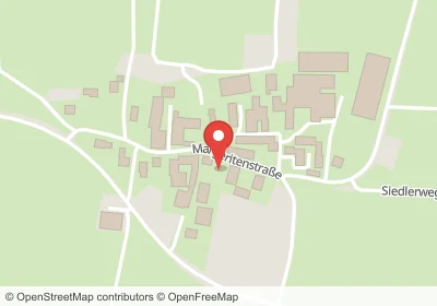 Margeritenstraße Großmehring – Hotels in der Nähe Hotels an der Margeritenstraße in Großmehring – Unterkünfte, Pensionen und Ferienwohnungen in zentraler Lage