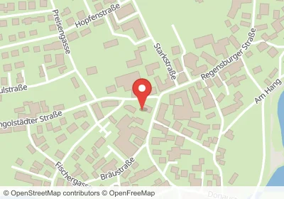 Marienplatz Großmehring – Hotels in der Nähe Hotels an der Marienplatz in Großmehring – Unterkünfte, Pensionen und Ferienwohnungen in zentraler Lage