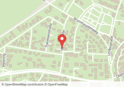 Marienstraße Kösching – Hotels in der Nähe Hotels an der Marienstraße in Kösching – Unterkünfte, Pensionen und Ferienwohnungen in zentraler Lage