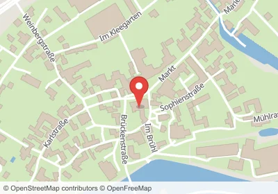 Markt Gerstungen – Hotels in der Nähe Hotels an der Markt in Gerstungen – Unterkünfte, Pensionen und Ferienwohnungen in zentraler Lage