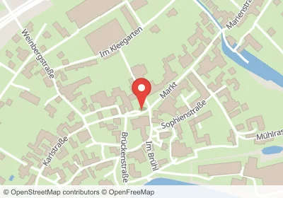 Marktplatz Gerstungen – Hotels in der Nähe Hotels an der Marktplatz in Gerstungen – Unterkünfte, Pensionen und Ferienwohnungen in zentraler Lage