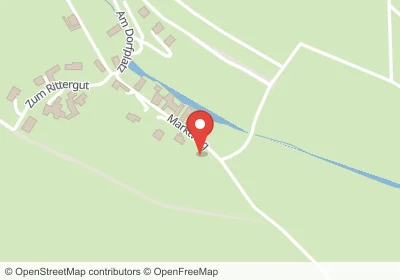 Marktweg Heideland – Hotels in der Nähe Hotels an der Marktweg in Heideland – Unterkünfte, Pensionen und Ferienwohnungen in zentraler Lage