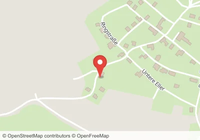 Melchersberger Straße Frankenblick – Hotels in der Nähe Hotels an der Melchersberger Straße in Frankenblick – Unterkünfte, Pensionen und Ferienwohnungen in zentraler Lage