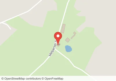 Hotels an der Melperser Straße in Erbenhausen – Unterkünfte, Pensionen und Ferienwohnungen in zentraler Lage