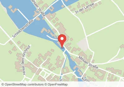 Mihlaer Straße Bischofroda – Hotels in der Nähe Hotels an der Mihlaer Straße in Bischofroda – Unterkünfte, Pensionen und Ferienwohnungen in zentraler Lage