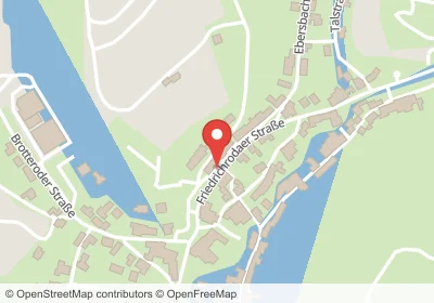 Mittelberg Floh-Seligenthal – Hotels in der Nähe Hotels an der Mittelberg in Floh-Seligenthal – Unterkünfte, Pensionen und Ferienwohnungen in zentraler Lage