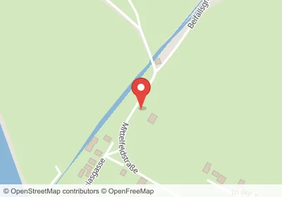 Mittelfeldstraße Ebenshausen – Hotels in der Nähe Hotels an der Mittelfeldstraße in Ebenshausen – Unterkünfte, Pensionen und Ferienwohnungen in zentraler Lage