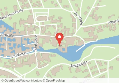 Mittelmühle Anrode – Hotels in der Nähe Hotels an der Mittelmühle in Anrode – Unterkünfte, Pensionen und Ferienwohnungen in zentraler Lage