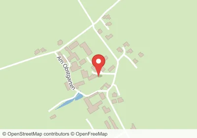 Hotels an der Mittelstraße in Drogen – Unterkünfte, Pensionen und Ferienwohnungen in zentraler Lage