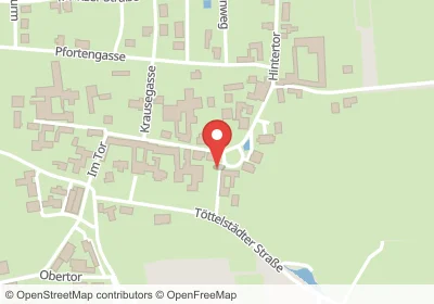 Mittelstraße Bienstädt – Hotels in der Nähe Hotels an der Mittelstraße in Bienstädt – Unterkünfte, Pensionen und Ferienwohnungen in zentraler Lage