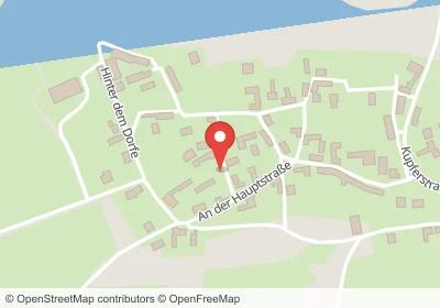 Mittelstraße Ilmtal-Weinstraße – Hotels in der Nähe Hotels an der Mittelstraße in Ilmtal-Weinstraße – Unterkünfte, Pensionen und Ferienwohnungen in zentraler Lage
