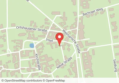 Mittelstraße Großneuhausen – Hotels in der Nähe Hotels an der Mittelstraße in Großneuhausen – Unterkünfte, Pensionen und Ferienwohnungen in zentraler Lage