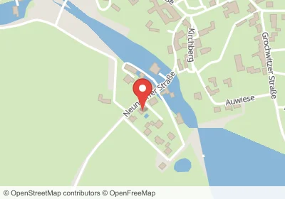 Mittelweg Harth-Pöllnitz – Hotels in der Nähe Hotels an der Mittelweg in Harth-Pöllnitz – Unterkünfte, Pensionen und Ferienwohnungen in zentraler Lage