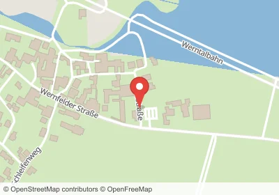 Mohrstraße Gössenheim – Hotels in der Nähe Hotels an der Mohrstraße in Gössenheim – Unterkünfte, Pensionen und Ferienwohnungen in zentraler Lage