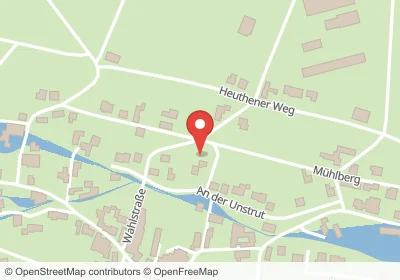 Mühlberg Kefferhausen – Hotels in der Nähe Hotels an der Mühlberg in Kefferhausen – Unterkünfte, Pensionen und Ferienwohnungen in zentraler Lage