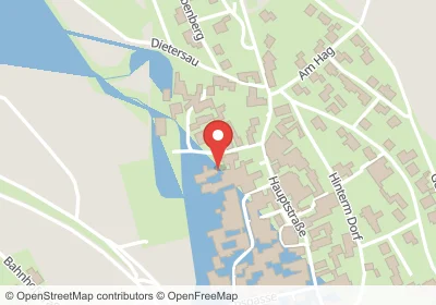 Mühlgasse Gössenheim – Hotels in der Nähe Hotels an der Mühlgasse in Gössenheim – Unterkünfte, Pensionen und Ferienwohnungen in zentraler Lage
