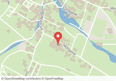 Mühlgasse Bischofroda – Hotels in der Nähe Hotels an der Mühlgasse in Bischofroda – Unterkünfte, Pensionen und Ferienwohnungen in zentraler Lage
