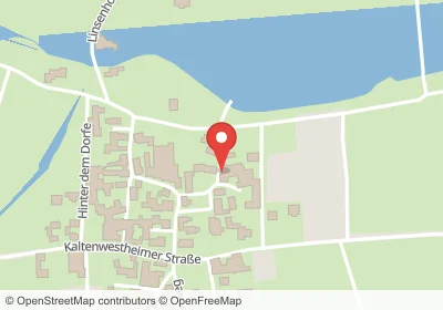 Mühlgasse Kaltenwestheim – Hotels in der Nähe Hotels an der Mühlgasse in Kaltenwestheim – Unterkünfte, Pensionen und Ferienwohnungen in zentraler Lage