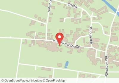 Mühlhäuser Straße Bothenheilingen – Hotels in der Nähe Hotels an der Mühlhäuser Straße in Bothenheilingen – Unterkünfte, Pensionen und Ferienwohnungen in zentraler Lage