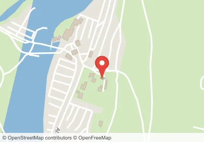 Hotels an der Mühlweg in Kinding – Unterkünfte, Pensionen und Ferienwohnungen in zentraler Lage