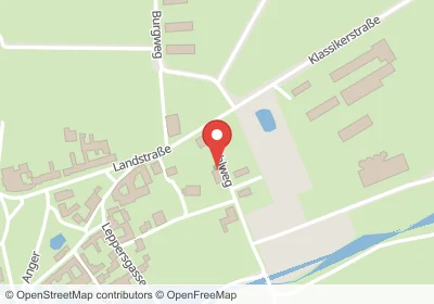 Mühlweg Hörsel – Hotels in der Nähe Hotels an der Mühlweg in Hörsel – Unterkünfte, Pensionen und Ferienwohnungen in zentraler Lage
