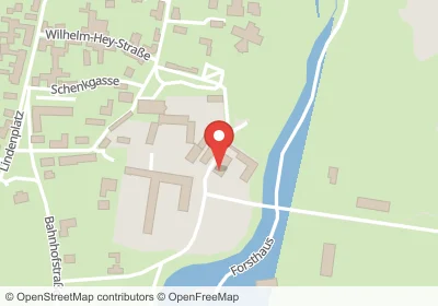 Mühlweg Amt Wachsenburg – Hotels in der Nähe Hotels an der Mühlweg in Amt Wachsenburg – Unterkünfte, Pensionen und Ferienwohnungen in zentraler Lage