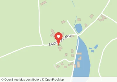Mupperger Weg Föritz – Hotels in der Nähe Hotels an der Mupperger Weg in Föritz – Unterkünfte, Pensionen und Ferienwohnungen in zentraler Lage