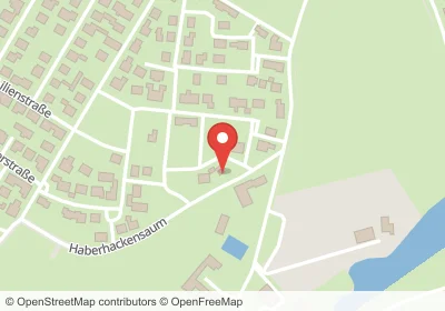 Hotels an der Narzissenstraße in Kösching – Unterkünfte, Pensionen und Ferienwohnungen in zentraler Lage