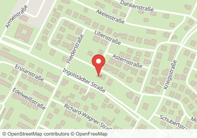 Narzissenstraße Großmehring – Hotels in der Nähe Hotels an der Narzissenstraße in Großmehring – Unterkünfte, Pensionen und Ferienwohnungen in zentraler Lage