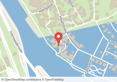 Nebengäulsgasse Kreuzwertheim – Hotels in der Nähe Hotels an der Nebengäulsgasse in Kreuzwertheim – Unterkünfte, Pensionen und Ferienwohnungen in zentraler Lage