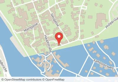 Nebenpfarrgasse Kreuzwertheim – Hotels in der Nähe Hotels an der Nebenpfarrgasse in Kreuzwertheim – Unterkünfte, Pensionen und Ferienwohnungen in zentraler Lage