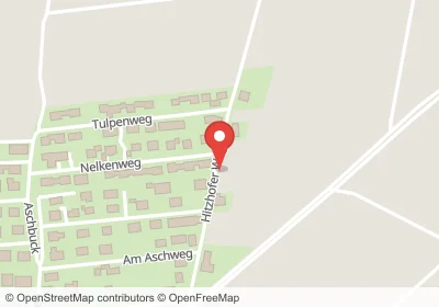 Nelkenweg Buxheim – Hotels in der Nähe Hotels an der Nelkenweg in Buxheim – Unterkünfte, Pensionen und Ferienwohnungen in zentraler Lage