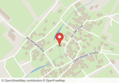 Neubaustraße Eußenheim – Hotels in der Nähe Hotels an der Neubaustraße in Eußenheim – Unterkünfte, Pensionen und Ferienwohnungen in zentraler Lage