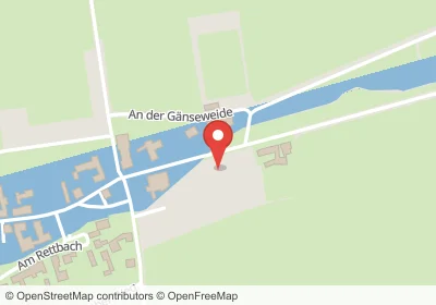 Neudietendorfer Straße Drei Gleichen – Hotels in der Nähe Hotels an der Neudietendorfer Straße in Drei Gleichen – Unterkünfte, Pensionen und Ferienwohnungen in zentraler Lage