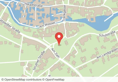 Neue Pforte Anrode – Hotels in der Nähe Hotels an der Neue Pforte in Anrode – Unterkünfte, Pensionen und Ferienwohnungen in zentraler Lage