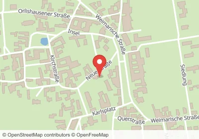 Neue Straße Großneuhausen – Hotels in der Nähe Hotels an der Neue Straße in Großneuhausen – Unterkünfte, Pensionen und Ferienwohnungen in zentraler Lage