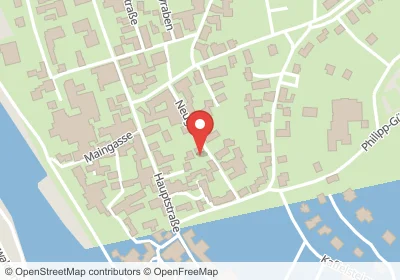 Neugasse Kreuzwertheim – Hotels in der Nähe Hotels an der Neugasse in Kreuzwertheim – Unterkünfte, Pensionen und Ferienwohnungen in zentraler Lage