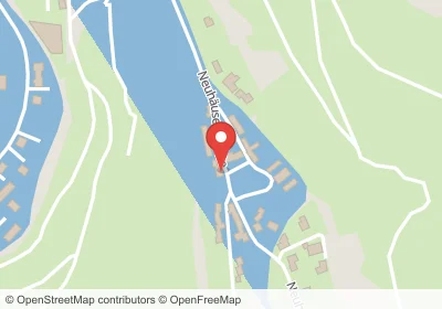Neuhäuser Straße Katzhütte – Hotels in der Nähe Hotels an der Neuhäuser Straße in Katzhütte – Unterkünfte, Pensionen und Ferienwohnungen in zentraler Lage