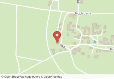 Neustadt Haussömmern – Hotels in der Nähe Hotels an der Neustadt in Haussömmern – Unterkünfte, Pensionen und Ferienwohnungen in zentraler Lage