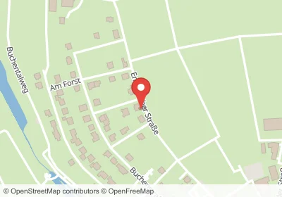 Nikolaus-Fey-Straße Steinfeld – Hotels in der Nähe Hotels an der Nikolaus-Fey-Straße in Steinfeld – Unterkünfte, Pensionen und Ferienwohnungen in zentraler Lage