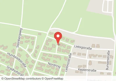 Nobelstraße Großmehring – Hotels in der Nähe Hotels an der Nobelstraße in Großmehring – Unterkünfte, Pensionen und Ferienwohnungen in zentraler Lage