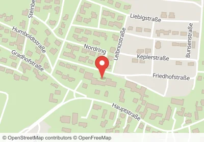 Nordring Großmehring – Hotels in der Nähe Hotels an der Nordring in Großmehring – Unterkünfte, Pensionen und Ferienwohnungen in zentraler Lage
