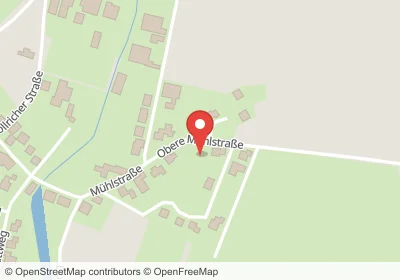 Obere Mühlstraße Karsbach – Hotels in der Nähe Hotels an der Obere Mühlstraße in Karsbach – Unterkünfte, Pensionen und Ferienwohnungen in zentraler Lage